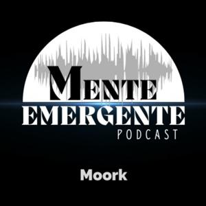 Mente Emergente