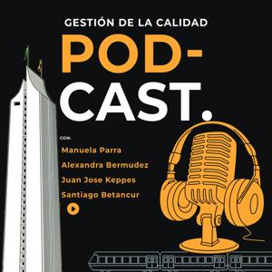 Servicio al Cliente Metro de Medellin - Gestion de la calidad