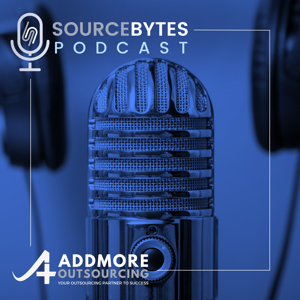 SourceBytes Podcast