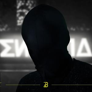 Zob