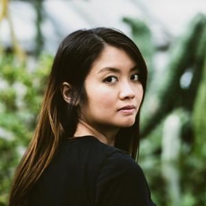 Chinyi C