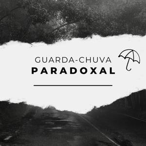 Guarda-chuva Paradoxal