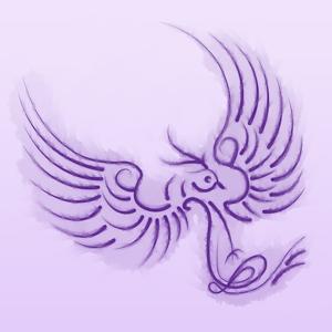 Grit, Grace, and Gratitude with Celia Grace