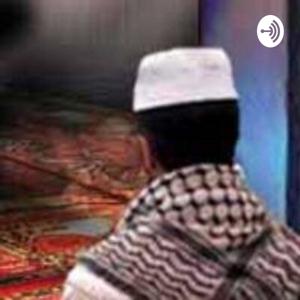 Jamaah Podcast