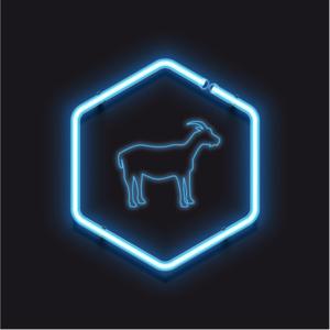 The Goat Podcast 🐐