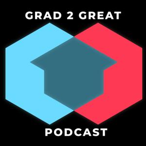 Grad 2 Great