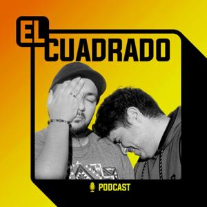 El Cuadrado