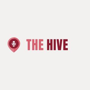 TheHivePodcast