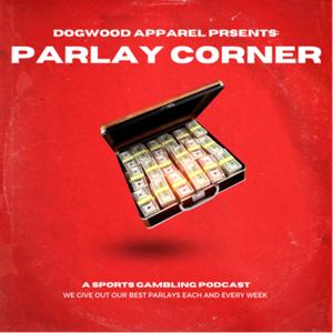 Parlay Corner