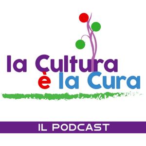La Cultura è La Cura