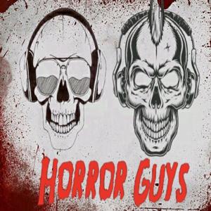 Horror Guys
