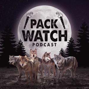 The Pack Watch Podcast