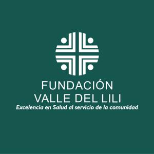 Resolviendo dudas sobre tu salud