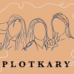 Plotkary