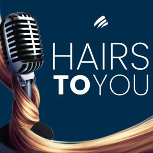 Hairs to You