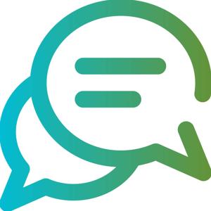 Comunicación Interna MIDAGRI