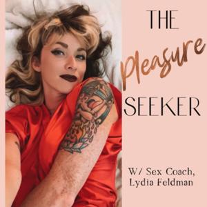 The Pleasure Seeker