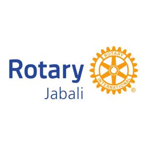 Rotary Jabali Fellowship