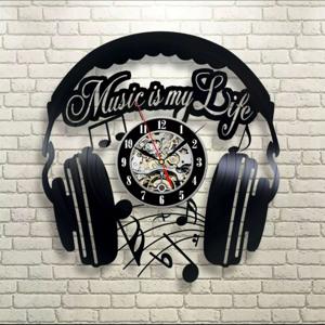 DJ Shawn's Mix
