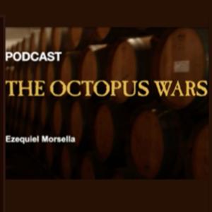 The Octopus Wars