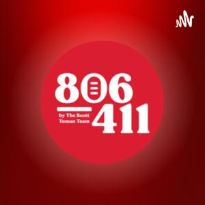 806-411