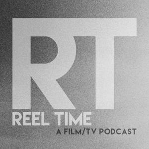 Reel Time