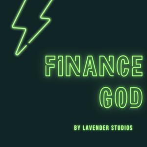 Finance God