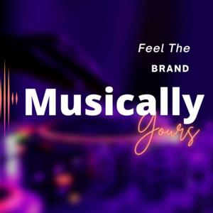 Musically yours