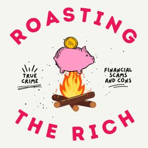 Roasting the Rich