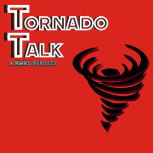 Tornado Talk (an NMHS podcast)
