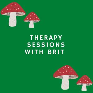first podcast