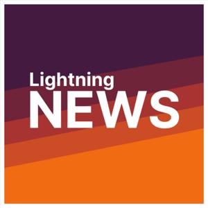 Lightning News