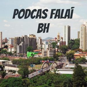 Falaí BH