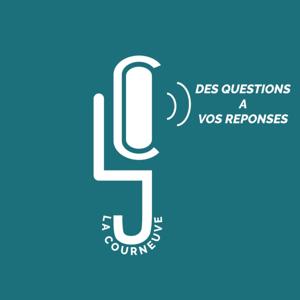 Des Questions À vos Réponses ?