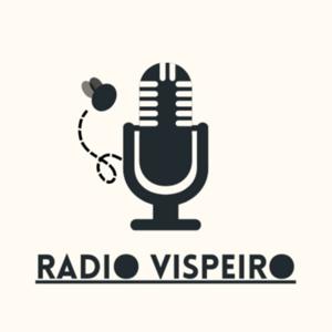 Radio Vispeiro