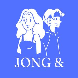 JONG &