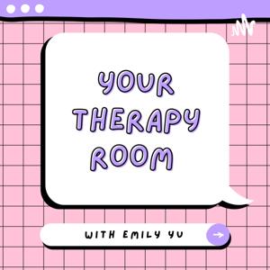 Your Therapy Room