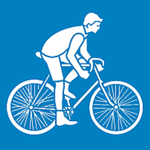 fietsknecht 3Speak Podcast