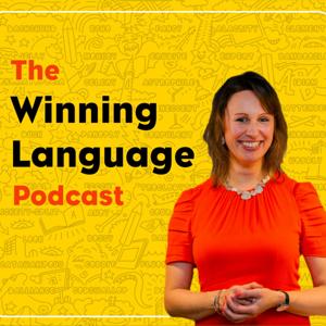 Winning Language