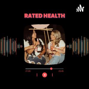 Rated Health