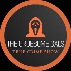 The Gruesome Gals