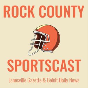 Rock County Sportscast