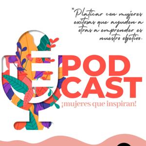 Podcast - Ot Creaciones