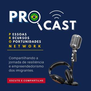 PROCAST