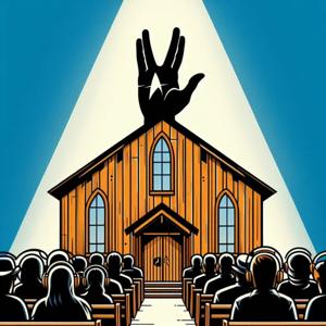 Church of Geekness
