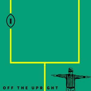 Off The Upright