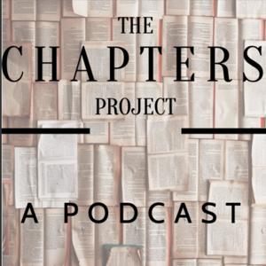 The Chapters Project