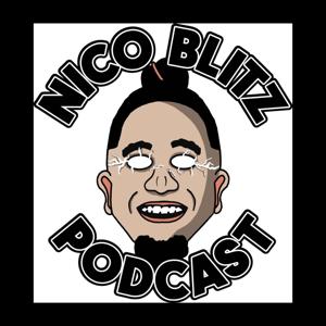 Nico Blitz Podcast