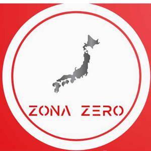 Zona Zero