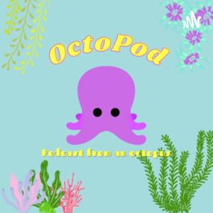 OctoPod